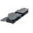 Dell R750 (G15) GPU Heatsink | C9TFM