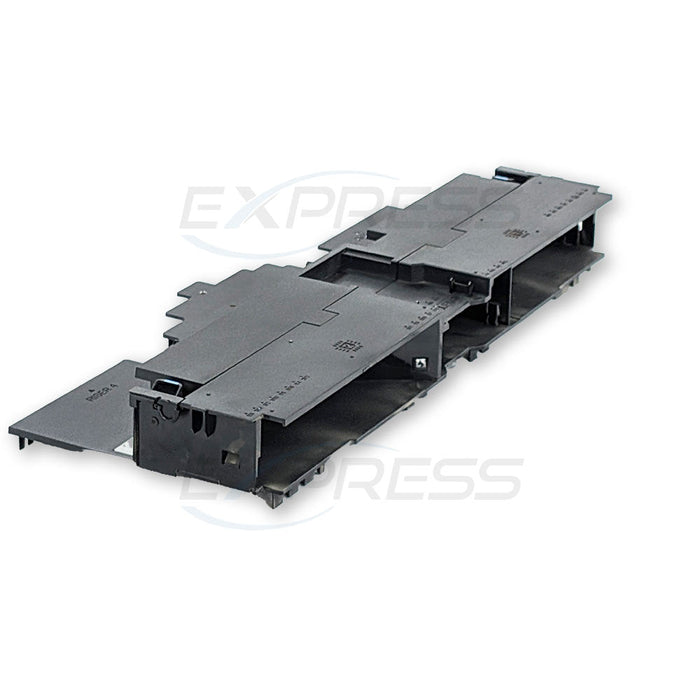 Dell R750 (G15) GPU Heatsink | C9TFM
