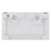 Dell R750 fPERC Tray | 1GXYG