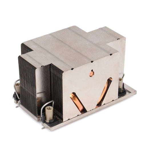 Dell R750/R750xa (G15) <=165w Heatsink | 8F34X