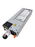 Dell R750/R7525 2400W 80Plus Platinum Power Supply (D2400E-S1)