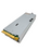 Dell R750/R7525 2400W 80Plus Platinum Power Supply (D2400E-S1)
