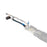 Dell R750Xs Boss-S2 Data Cable | TK3YF