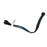 Dell R7515 24x2.5"  Signal Cable | NX9N4