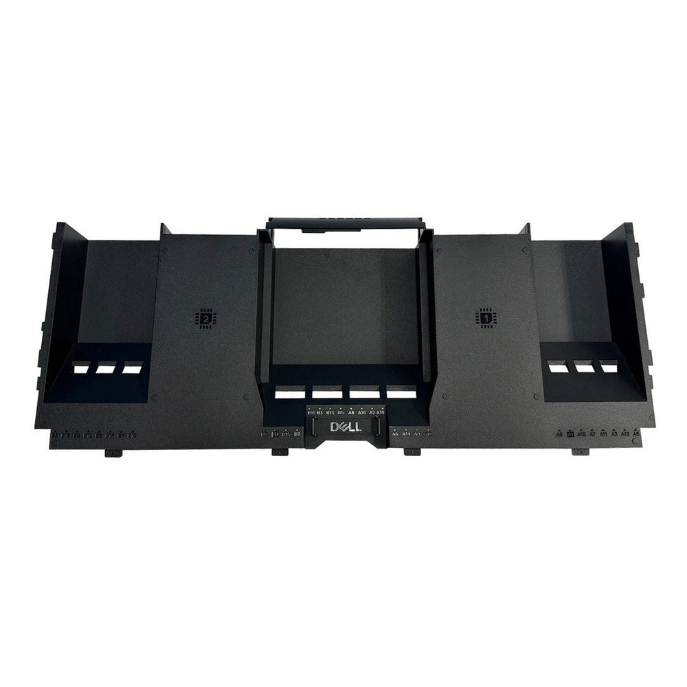 Dell R760 (G15) Standard Heatsink | T9P2J