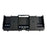 Dell R760 (G15) Standard Heatsink | T9P2J
