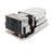 Dell R760 (G16) 350W 2U High Performance (HPR HSK) Heatsink | RNTKV