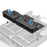 Dell R760 (G16) GPU Air Baffle | 5KT00