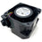 Dell R760 R750 R750XS R7625 R7525 High Performance 60MM Cooling Fan | 2ND0R