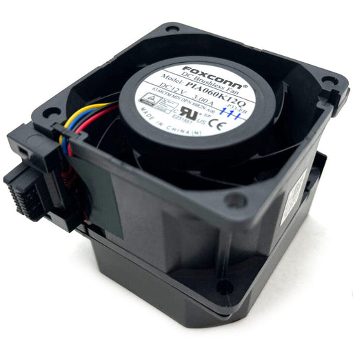 Dell R760 R750 R750XS R7625 R7525 High Performance 60MM Cooling Fan | 2ND0R