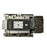 Dell R7625 (G16) 2U High Performance (HPR HSK) Heatsink | 3V23D