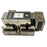 Dell R7625 (G16) 2U High Performance (HPR HSK) Heatsink | 3V23D
