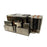 Dell R7625 (G16) 2U High Performance (HPR HSK) Heatsink | 3V23D