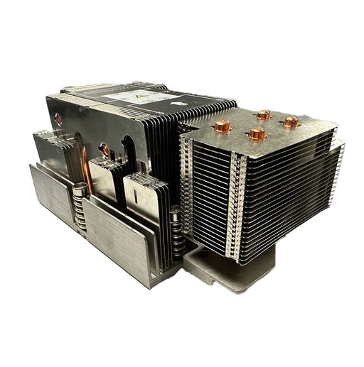 Dell R7625 (G16) 2U High Performance (HPR HSK) Heatsink | 3V23D