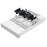 Dell R7625 (G16) Standard Air Shroud | NVJC6
