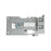 Dell R7625 LOM Blank | YM3P9