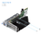 Dell R7625 Riser Config 1 R1B + R4B