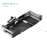 Dell R7625 Riser Config 5 R1S + R2A + R3A + R4P