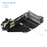 Dell R7625 Riser Config 6 R2A + R4Q