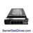 R7FKF — Dell 2TB 7.2k rpm 3.5'' SAS 12Gbps Hard Drive