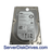 R7FKF — Dell 2TB 7.2k rpm 3.5'' SAS 12Gbps Hard Drive
