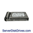 R7FKF — Dell 2TB 7.2k rpm 3.5'' SAS 12Gbps Hard Drive