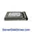 R7FKF — Dell 2TB 7.2k rpm 3.5'' SAS 12Gbps Hard Drive