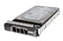 R7FKF — Dell 2TB 7.2k rpm 3.5'' SAS 12Gbps Hard Drive