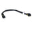Dell R840 Power Interposer Board (PIB) 12-Pin Power Cable | DJ25F
