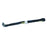 Dell R940* 24x2.5"  Left Power Cable | M1J5V