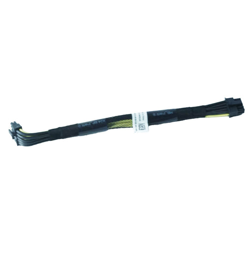 Dell R940* 24x2.5"  Left Power Cable | M1J5V