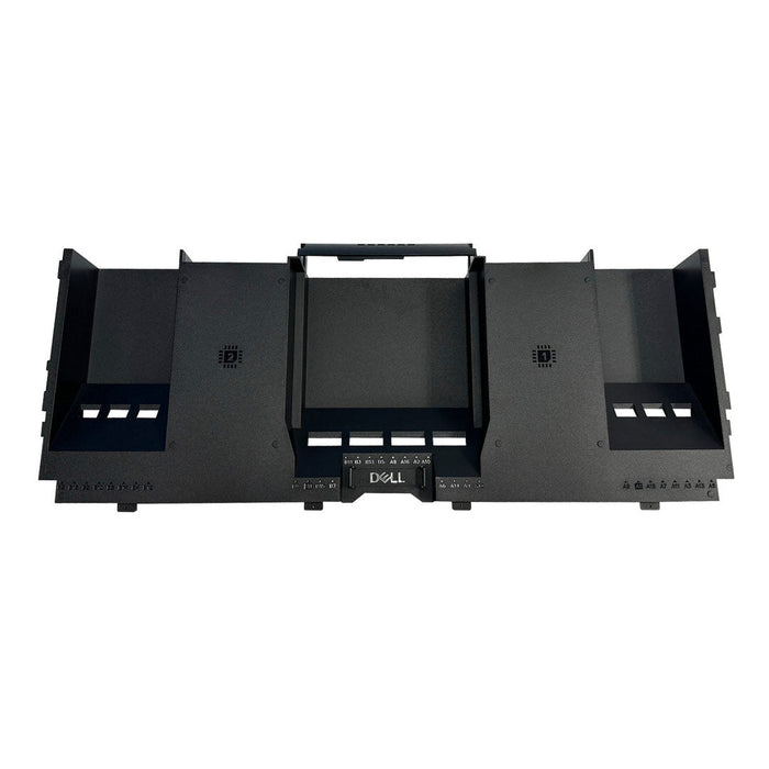 Dell R940 (G14) 4 Socket Heatsink | 471H9