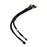 Dell R940Xa Riser 2 GPU Power Cable | DMPC0