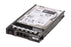 R95FV — Dell ST600MM0088 600gb 10k 12G 2.5in SAS Hard Drive