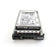 RDKH0 — Dell 300GB 10k rpm 2.5'' SAS 12Gbps Hard Drive