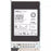Dell RJKM5 3.84TB PCIe Gen4 NVMe Read Intensive U.3 SSD | USED