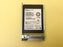 Dell RRR7M 1.92TB SSD SATA Mix Use 6Gbps 2.5in Hot-plug Drive | USED