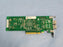 Dell RW9KF QLogic 8Gb/s Dual-Port FC HBA Adapter LP Bracket QLE2562L-DEL w/ SFPs