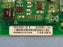 Dell RW9KF QLogic 8Gb/s Dual-Port FC HBA Adapter LP Bracket QLE2562L-DEL w/ SFPs