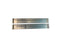 Dell Ready Rail Rails Rack Kit For Powervault ME4012 ME4024 (0H61HF)