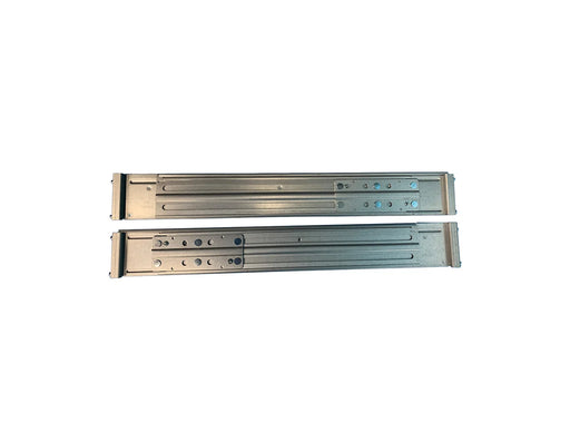 Dell Ready Rail Rails Rack Kit For Powervault ME4012 ME4024 (0H61HF)