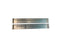 Dell Ready Rail Rails Rack Kit For Powervault ME4012 ME4024 (0H61HF)