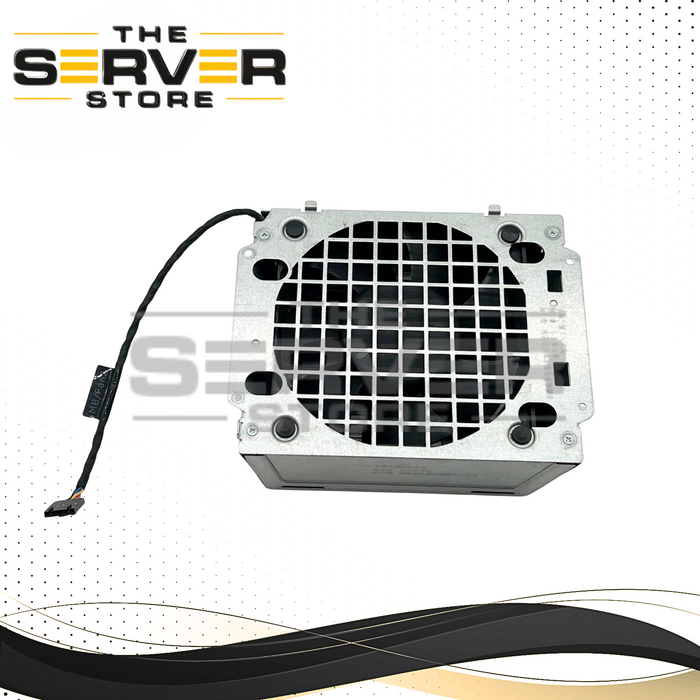 Dell Rear Cooling Fan Cage Assembly for PowerEdge T430 / T440 0V6712 / V6712