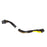 Dell Rear Flex Bay Power Cable | V87NX