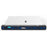 Dell Rear Port (NAF) XR5610 Bezel |
