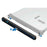 Dell Rear Port (NAF) XR5610 Bezel |