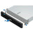 Dell Rear Port (NAF) XR7620 Bezel |