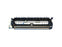 Dell Registration Chute Assembly for 5100CN Printer - 0M6401