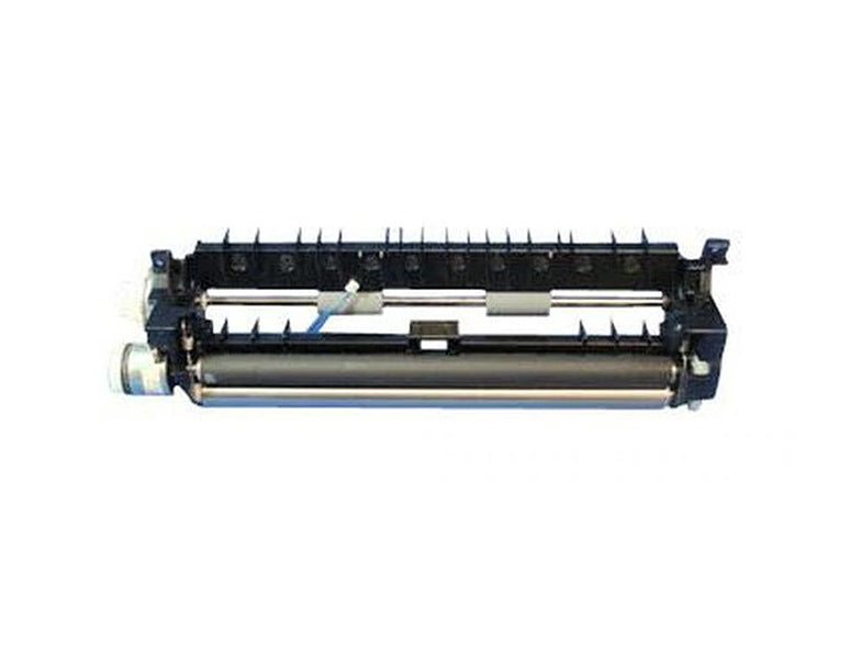 Dell Registration Chute Assembly for 5100CN Printer - 0M6401