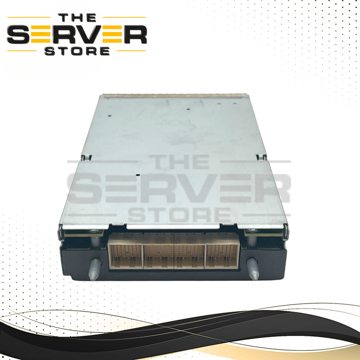 Dell Remote Management Module Dual Port PowerEdge MX9002m MX7000 0J84H3 J84H3
